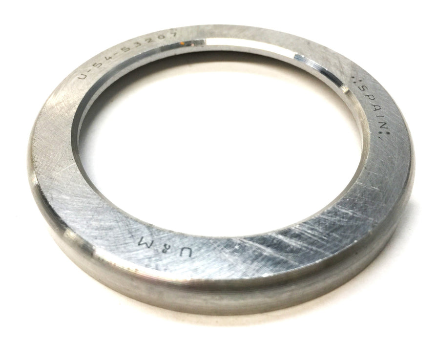 U&M Aligning Ring U5453207 [Lot of 3] NOS