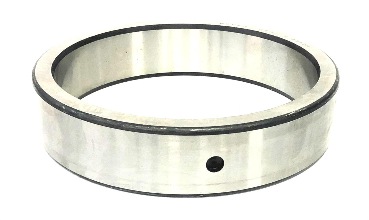 Bower/BCA Cylindrical Roller Bearing Outer Race M1321CH 8H01 NOS
