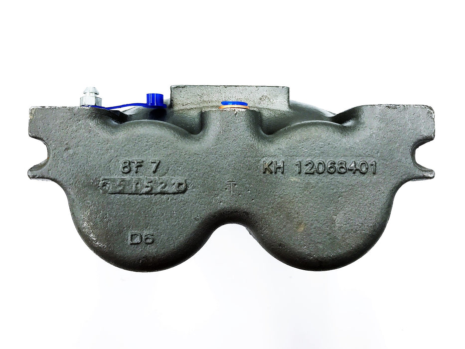 Cambro Brake Caliper 4311-H NOS