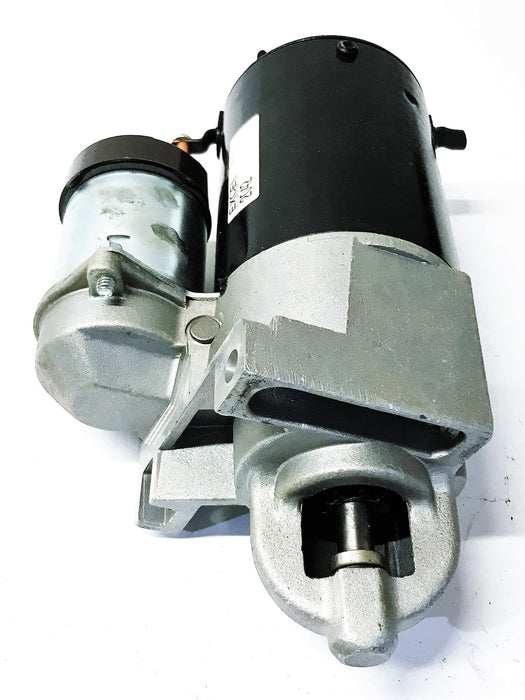 Excel Automotive Remanufactured Starter 2042 NOS