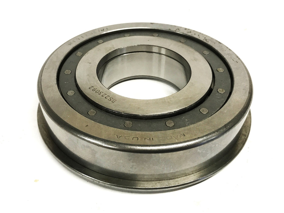 Bower Cylindrical Roller Bearing MSNB-1312-GELR NOS
