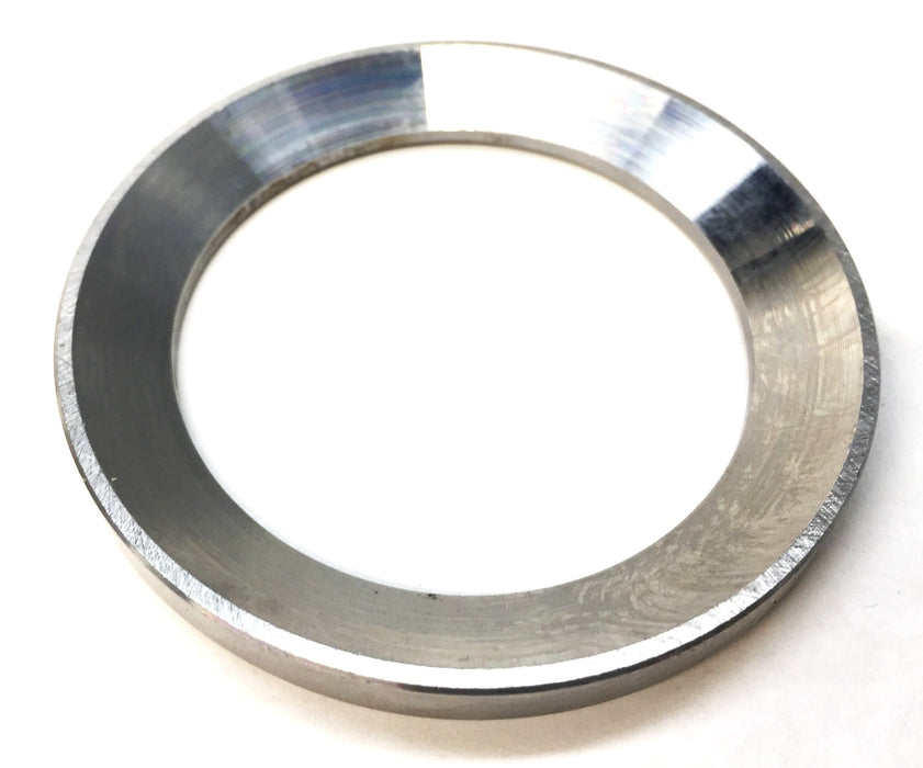 U&M Aligning Ring U5453207 [Lot of 3] NOS