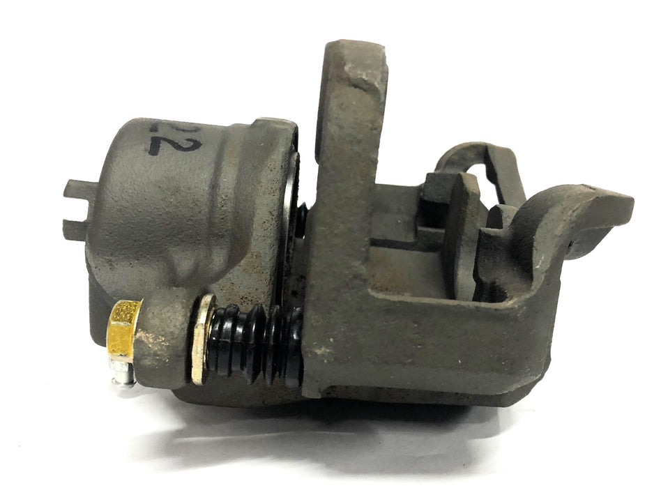 Cardone Federated DOM Unloaded Disc Brake Caliper 19-B2649 REMANUFACTURED