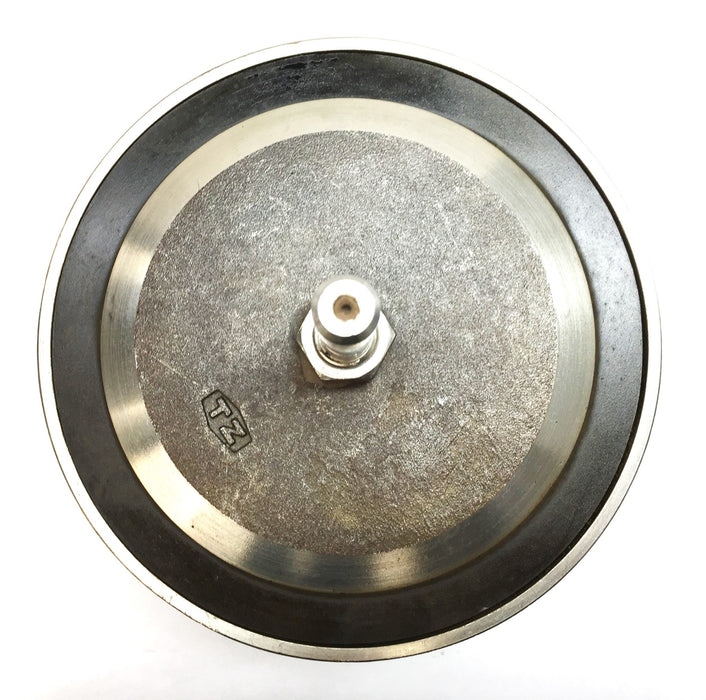 Febco 6" First Check Module for 825YD Reduced Pressure Zone Assembly 902468 NOS