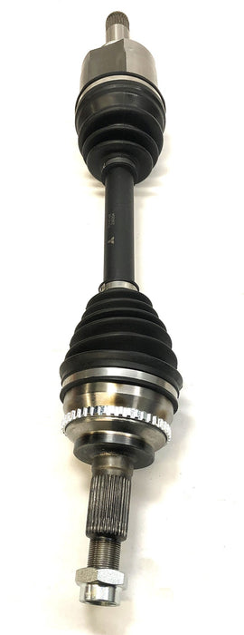 NAPA New CV Drive Axle FD-8148 (94-7064) NOS