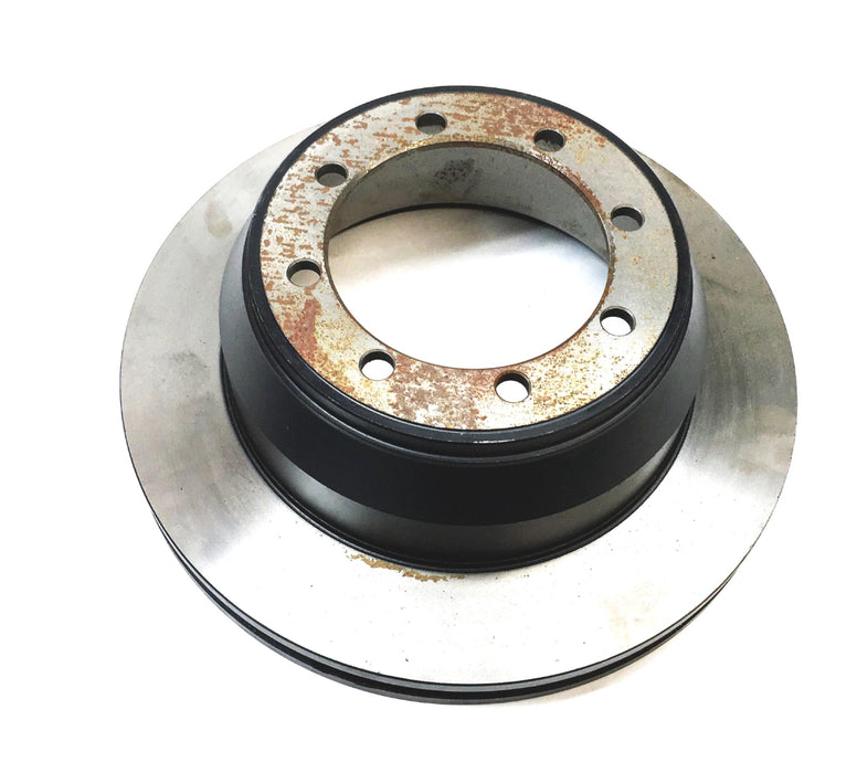 Raybestos Disc Brake Rotor 49-86824 NOS