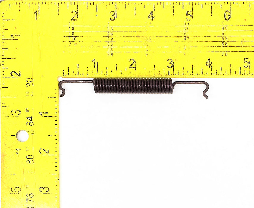 Wagner Drum Brake Shoe Return Spring Kit F67469S [Lot of 2] NOS