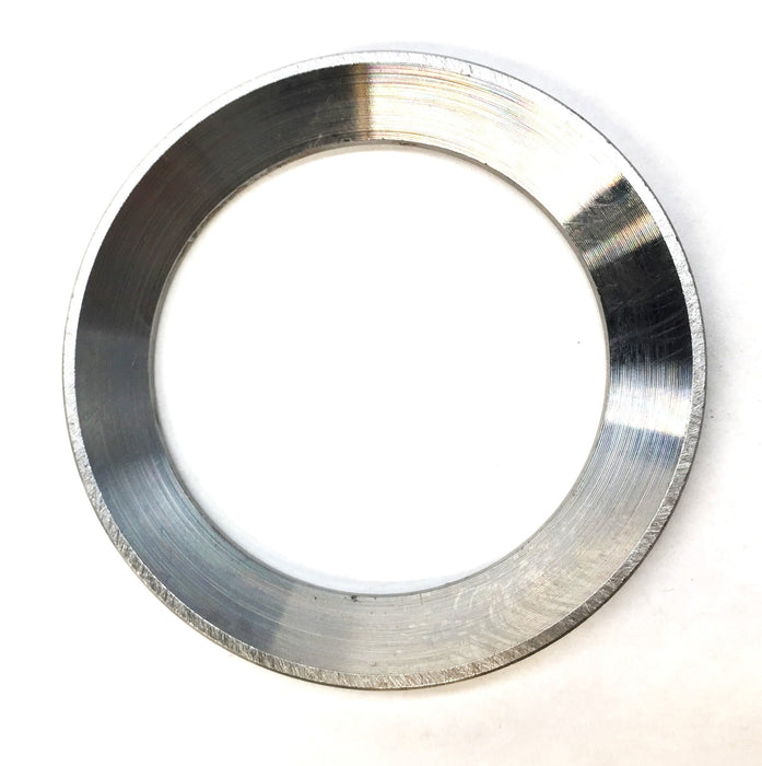 U&M Aligning Ring U5453207 [Lot of 3] NOS
