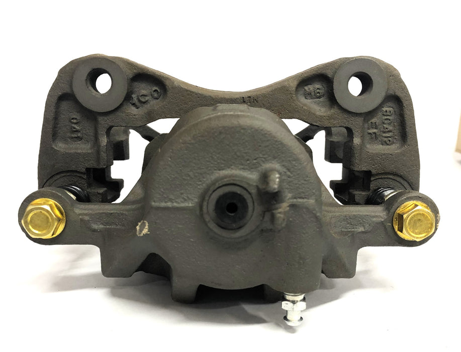 Cardone Federated DOM Unloaded Disc Brake Caliper 19-B2649 REMANUFACTURED