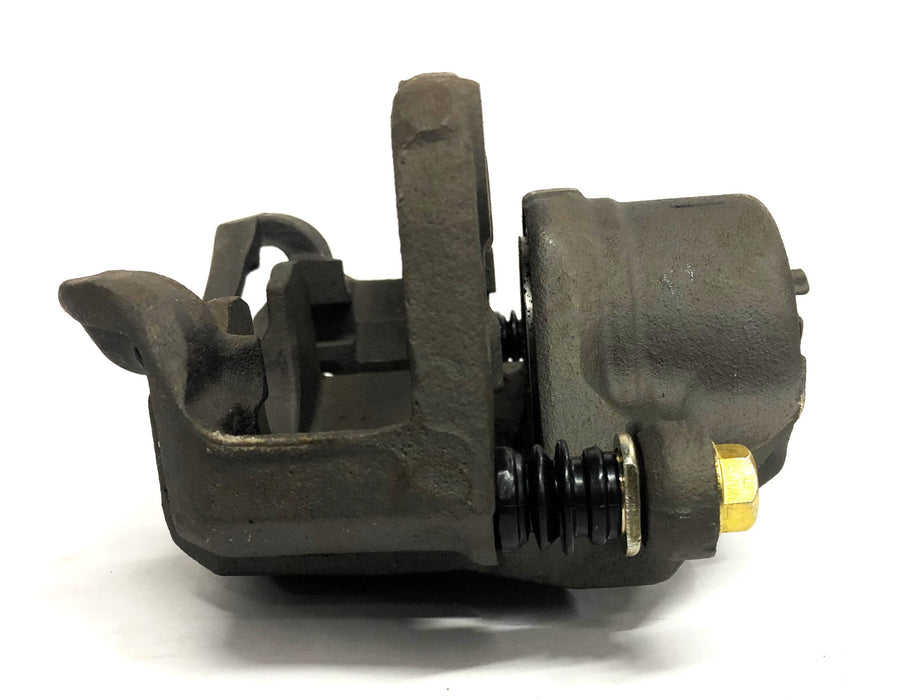 Cardone Federated DOM Unloaded Disc Brake Caliper 19-B2649 REMANUFACTURED