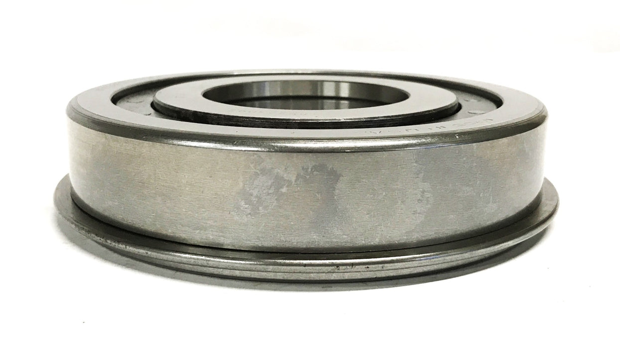 Bower Cylindrical Roller Bearing MSNB-1312-GELR NOS