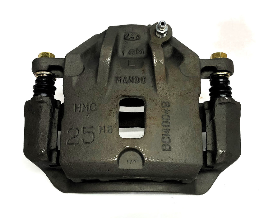 Cardone Federated DOM Unloaded Disc Brake Caliper 19-B2649 REMANUFACTURED