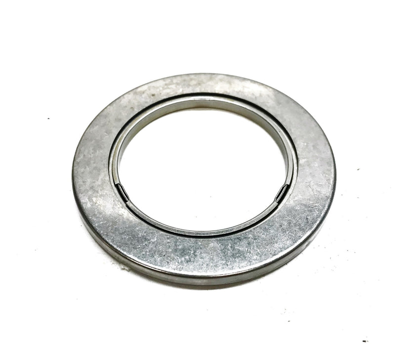 Allison OEM Thrust Bearing 29500768 NOS