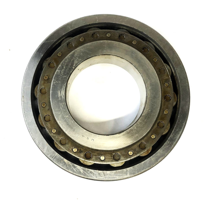 Bower Cylindrical Roller Bearing MU1319-CAL (MU1319, MU1319CA) NOS