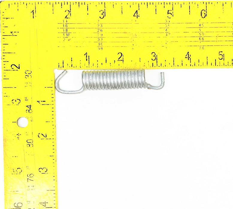 Wagner Drum Brake Shoe Spring Kit F71813S [Lot of 2] NOS