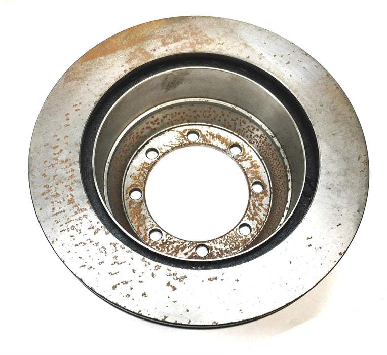 Raybestos Disc Brake Rotor 49-86824 NOS