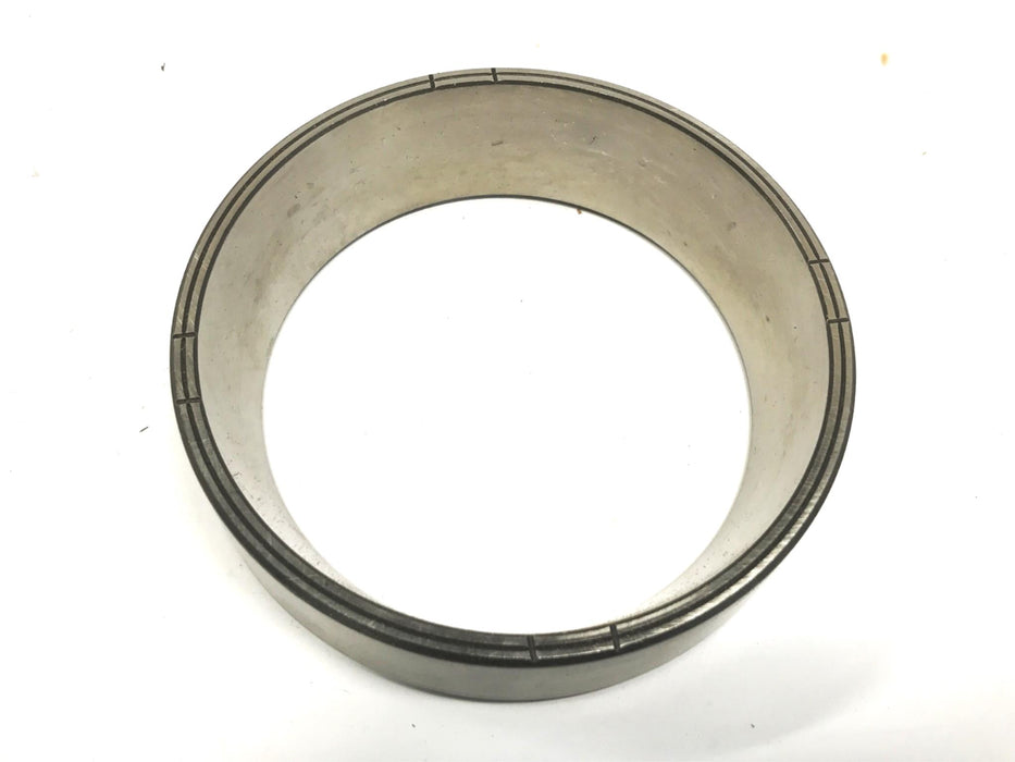 Timken Tapered Roller Bearing Cup 553-X [Lot of 2] NOS