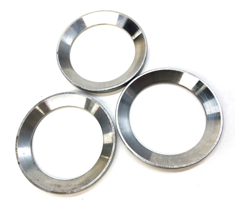 U&M Aligning Ring U5453207 [Lot of 3] NOS