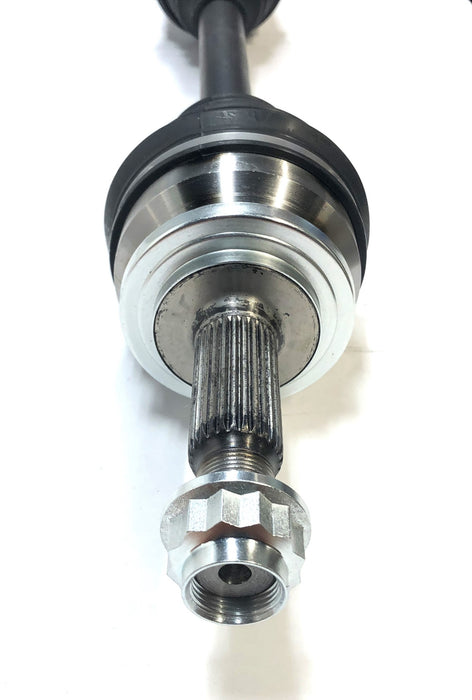 NAPA New CV Drive Axle TO-8433 (94-1184) NOS