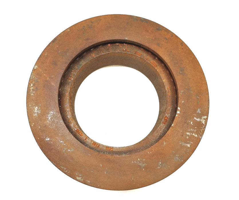 Raybestos Disc Brake Rotor 8516 NOS