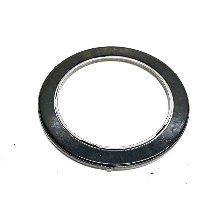 Allison OEM Thrust Bearing 23046228 NOS