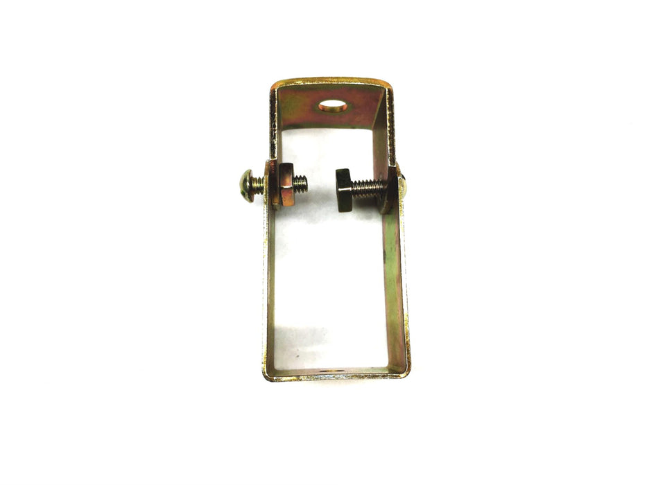 Steel City Steel Channel Hanger G-962 NOS