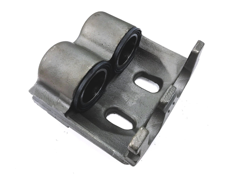 Cambro Brake Caliper 4311-H NOS