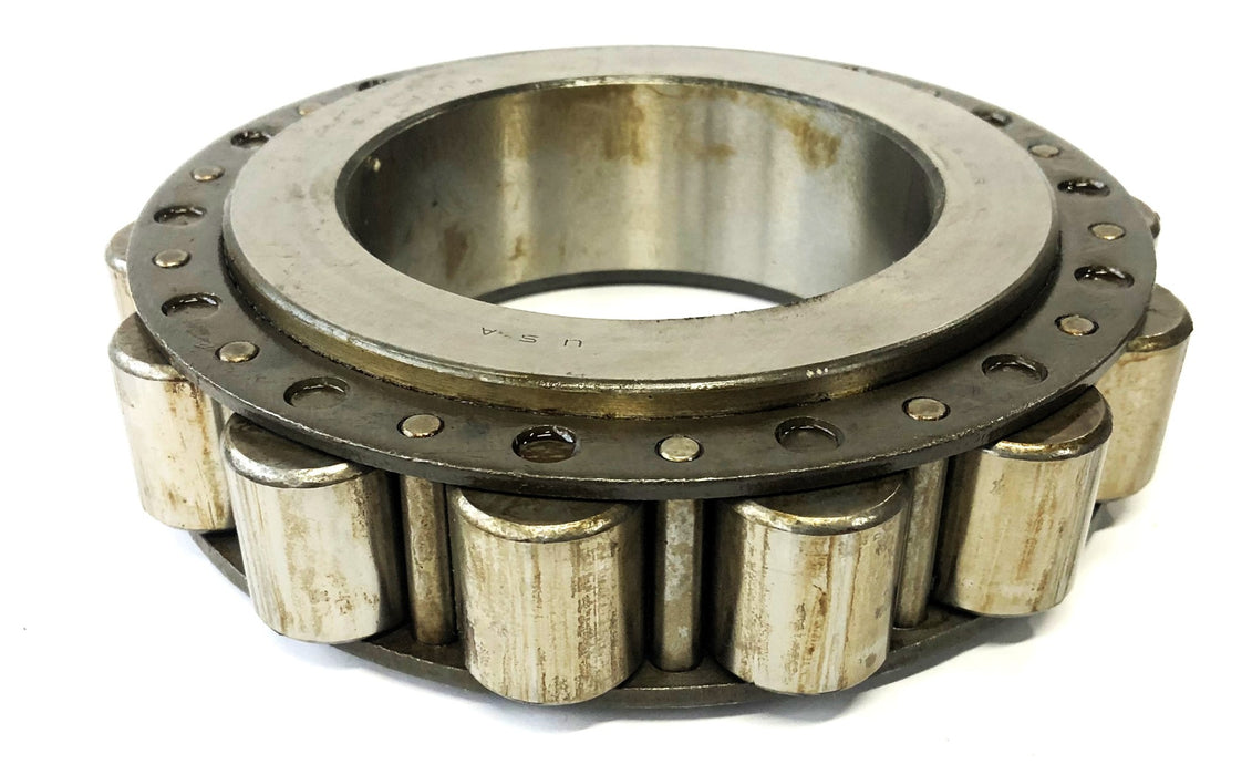 Bower Cylindrical Roller Bearing MU1319-CAL (MU1319, MU1319CA) NOS