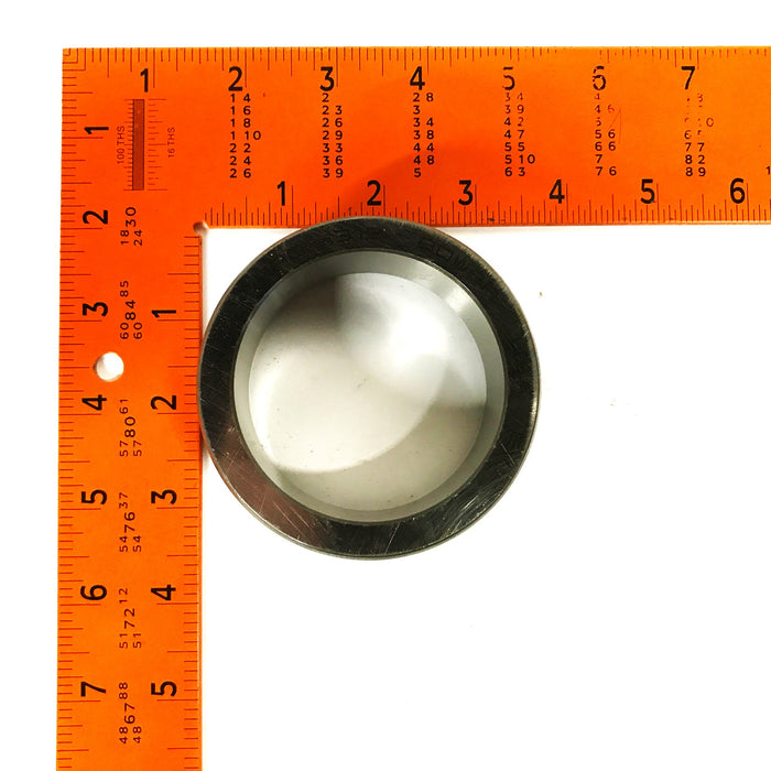 Federal Mogul/Bower/BCA Cylindrical Roller Bearing Inner Ring MRD-1313 NOS