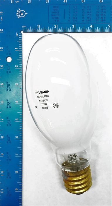 Sylvania 64030 deals