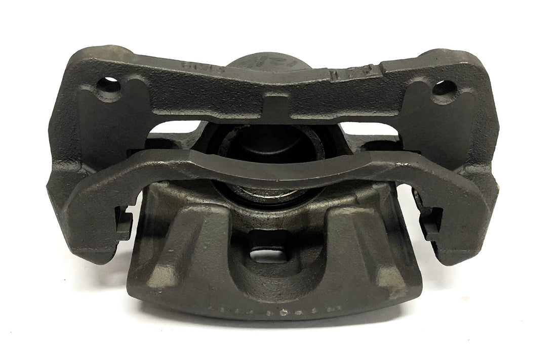 Cardone Federated Disc Brake Caliper 19-B2614 REMANUFACTURED