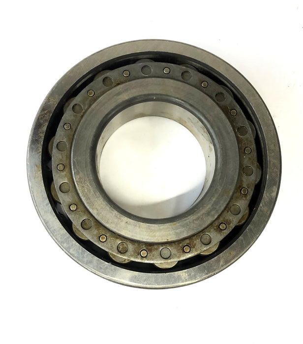 Bower Cylindrical Roller Bearing MU1319-CAL (MU1319, MU1319CA) NOS