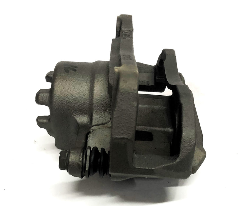 Cardone Federated Disc Brake Caliper 19-B2614 REMANUFACTURED