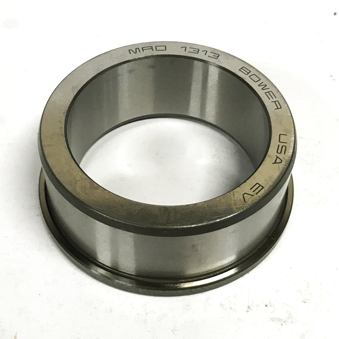 Federal Mogul/Bower/BCA Cylindrical Roller Bearing Inner Ring MRD-1313 NOS