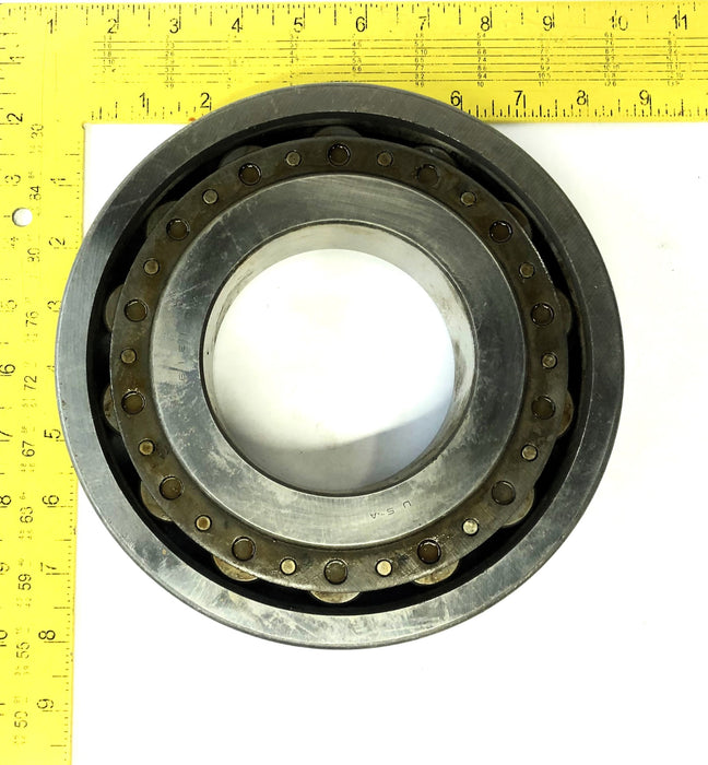 Bower Cylindrical Roller Bearing MU1319-CAL (MU1319, MU1319CA) NOS