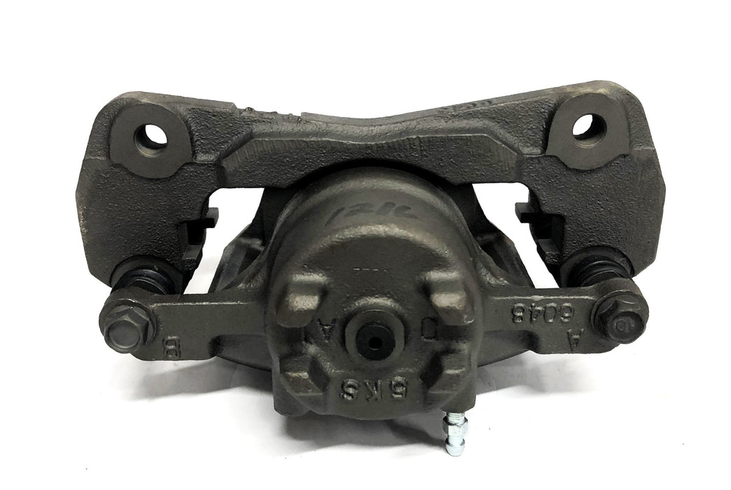 Cardone Federated Disc Brake Caliper 19-B2614 REMANUFACTURED