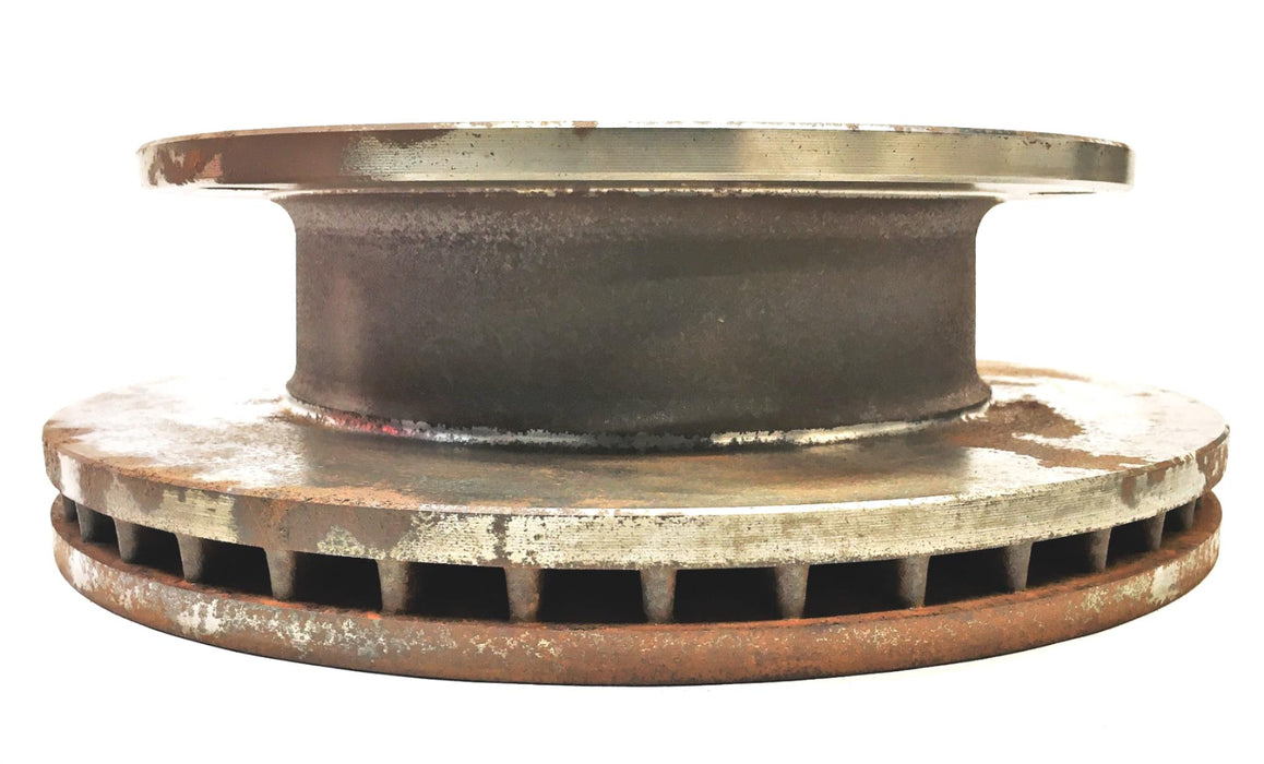 Raybestos Disc Brake Rotor 8516 NOS