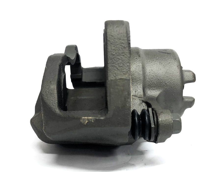 Cardone Federated Disc Brake Caliper 19-B2614 REMANUFACTURED