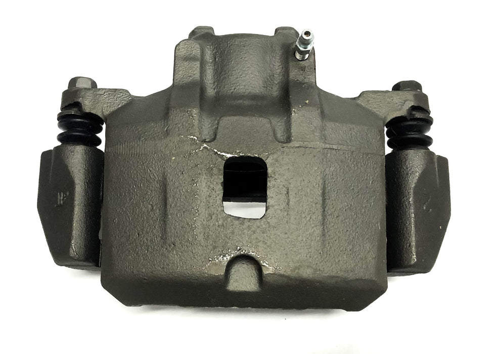 Cardone Federated Disc Brake Caliper 19-B2614 REMANUFACTURED