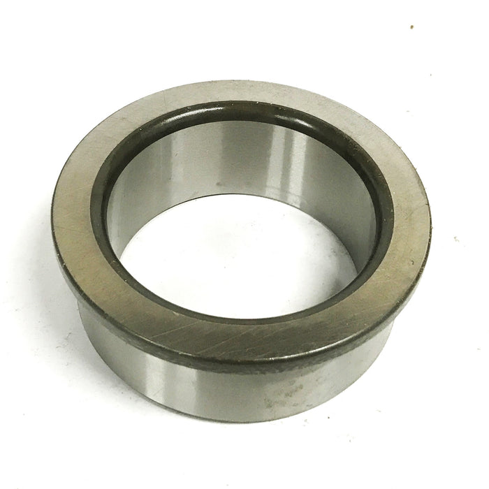 Federal Mogul/Bower/BCA Cylindrical Roller Bearing Inner Ring MRD-1313 NOS