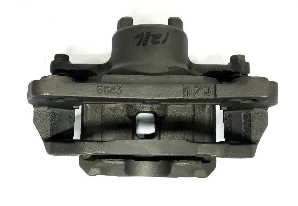 Cardone Federated Disc Brake Caliper 19-B2614 REMANUFACTURED