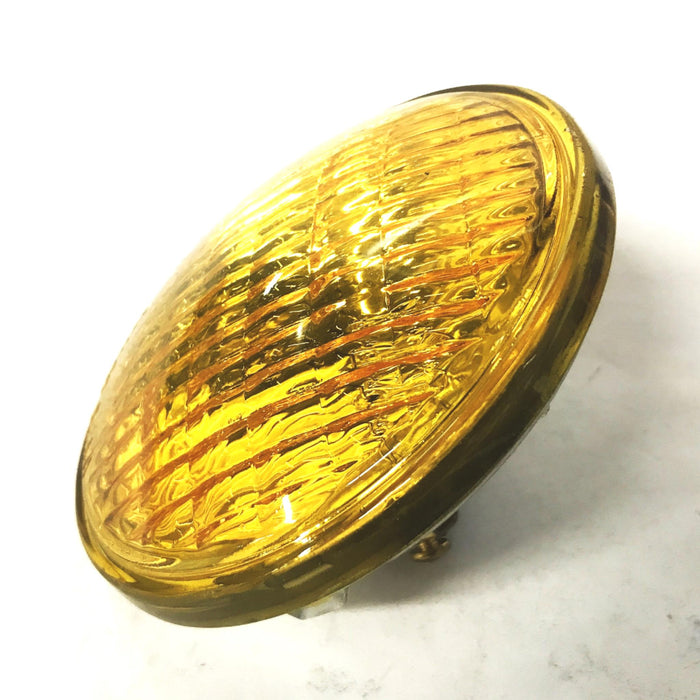 Wagner Headlight Bulb 7414Y [Lot of 2] NOS