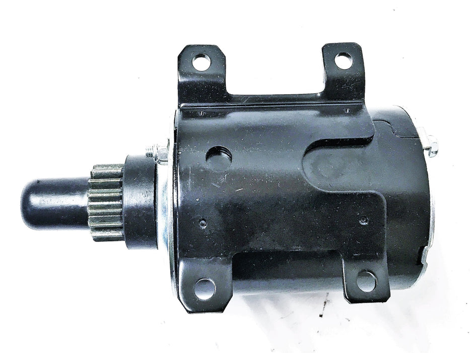 AEP Electric Starter 33605 NOS