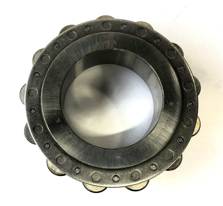 Bower/BCA Cylindrical Roller Bearing Assembly MU1318L (MU1318) NOS
