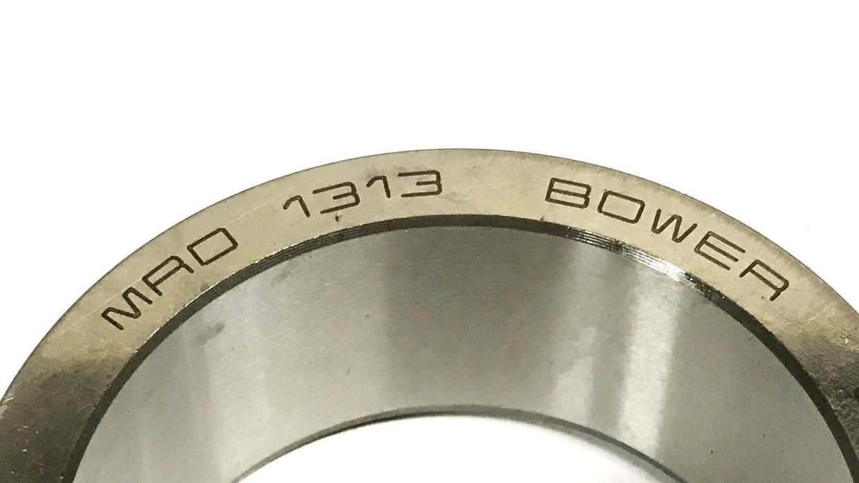 Federal Mogul/Bower/BCA Cylindrical Roller Bearing Inner Ring MRD-1313 NOS