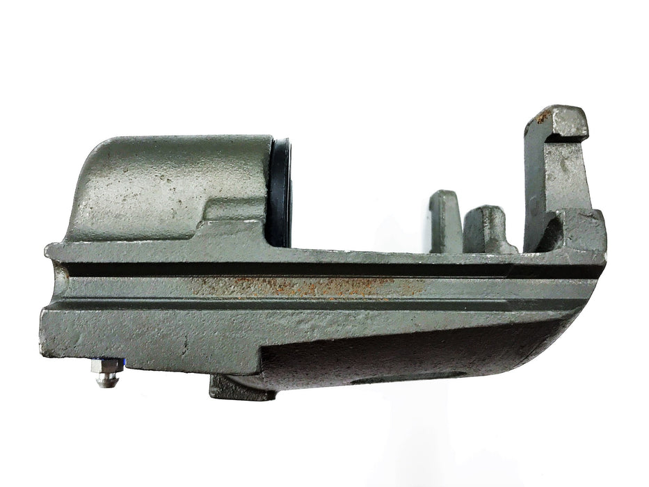 Cambro Brake Caliper 4311-H NOS