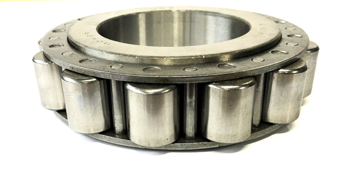 Bower/BCA Cylindrical Roller Bearing Assembly MU1318L (MU1318) NOS