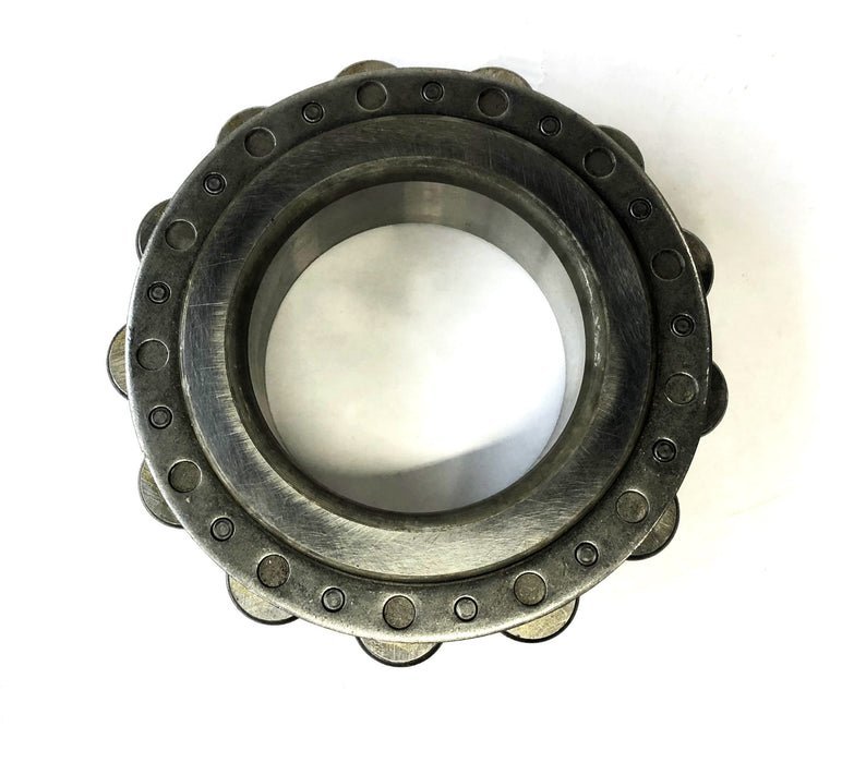 Bower/BCA Cylindrical Roller Bearing Assembly MU1318L (MU1318) NOS