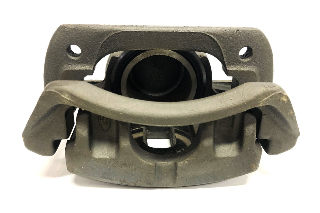 Cardone Federated DOM Unloaded Disc Brake Caliper 18-B4382 REMANUFACTURED