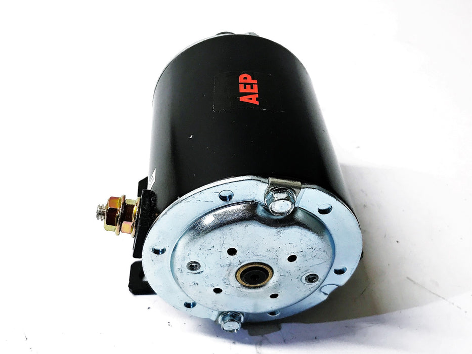 AEP Electric Starter 33605 NOS